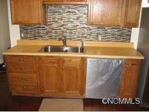45 6th Street - Photo 2