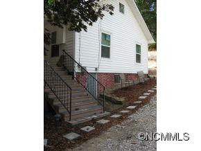 45 6th Street - Photo 11