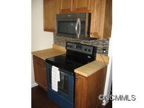 45 6th Street - Photo 3