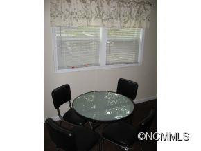 45 6th Street - Photo 4