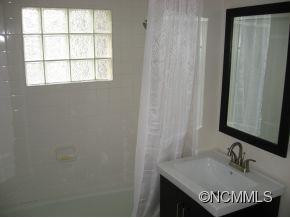 45 6th Street - Photo 5