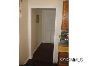 45 6th Street - Photo 6