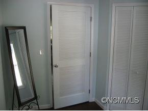 45 6th Street - Photo 7