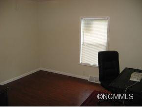 45 6th Street - Photo 8