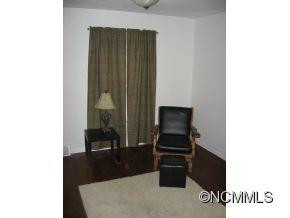 45 6th Street - Photo 9