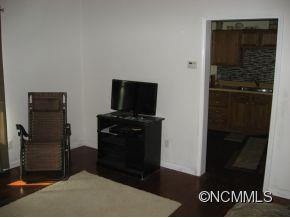 45 6th Street - Photo 10