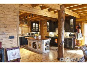 132 Tsiska Court - Photo 11