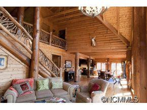 132 Tsiska Court - Photo 12