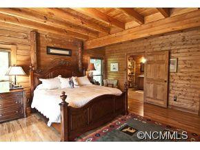 132 Tsiska Court - Photo 13