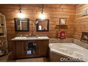 132 Tsiska Court - Photo 14