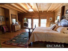 132 Tsiska Court - Photo 15