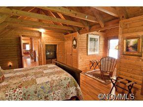 132 Tsiska Court - Photo 16