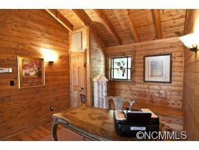 132 Tsiska Court - Photo 17