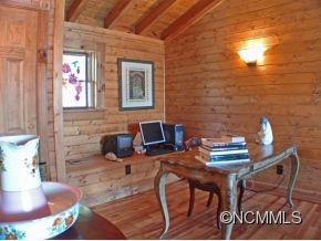 132 Tsiska Court - Photo 18
