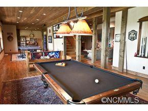 132 Tsiska Court - Photo 19