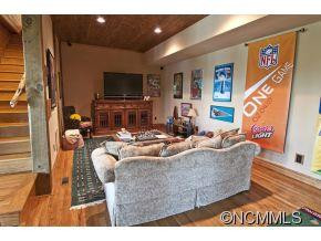 132 Tsiska Court - Photo 20