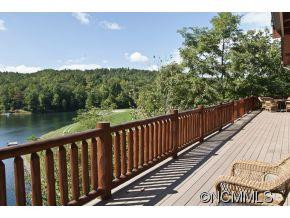 132 Tsiska Court - Photo 3