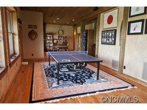 132 Tsiska Court - Photo 21