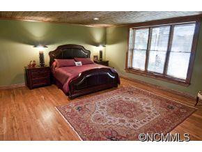 132 Tsiska Court - Photo 22