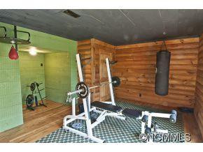 132 Tsiska Court - Photo 24