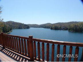 132 Tsiska Court - Photo 4