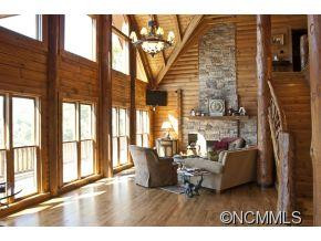 132 Tsiska Court - Photo 5