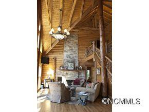 132 Tsiska Court - Photo 6