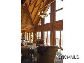 132 Tsiska Court - Photo 7