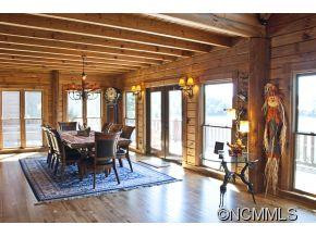 132 Tsiska Court - Photo 9