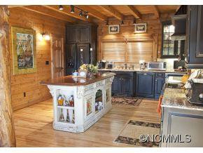 132 Tsiska Court - Photo 10