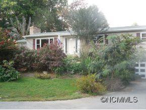 8 Asbury Place