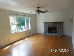 8 Asbury Place - Photo 2