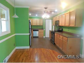 8 Asbury Place - Photo 5