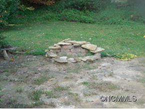 8 Asbury Place - Photo 6