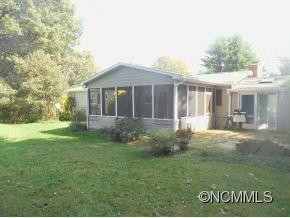 8 Asbury Place - Photo 7