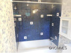 8 Asbury Place - Photo 9