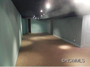 8 Asbury Place - Photo 10