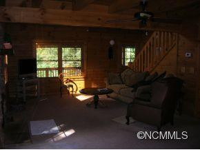 107 Chalk Creek Parkway - Photo 2