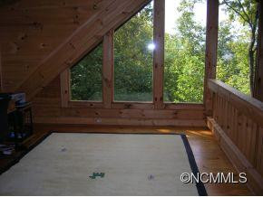 107 Chalk Creek Parkway - Photo 11