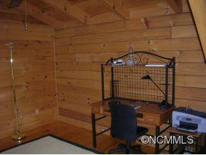 107 Chalk Creek Parkway - Photo 12