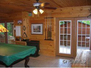 107 Chalk Creek Parkway - Photo 13