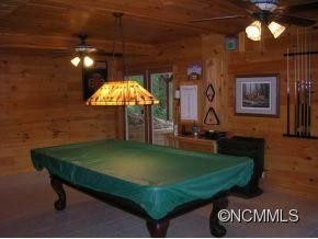 107 Chalk Creek Parkway - Photo 14