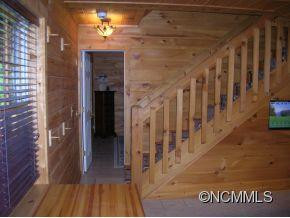 107 Chalk Creek Parkway - Photo 15