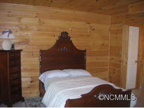 107 Chalk Creek Parkway - Photo 16