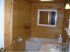 107 Chalk Creek Parkway - Photo 17