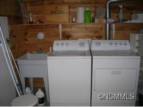 107 Chalk Creek Parkway - Photo 18