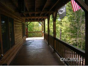 107 Chalk Creek Parkway - Photo 19