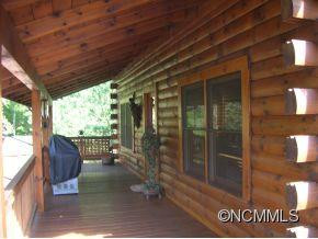 107 Chalk Creek Parkway - Photo 20