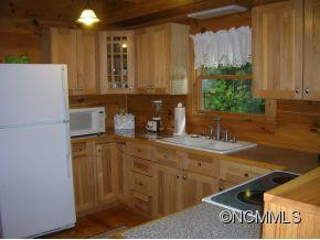 107 Chalk Creek Parkway - Photo 3