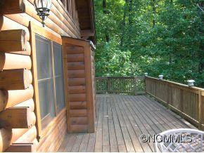 107 Chalk Creek Parkway - Photo 21